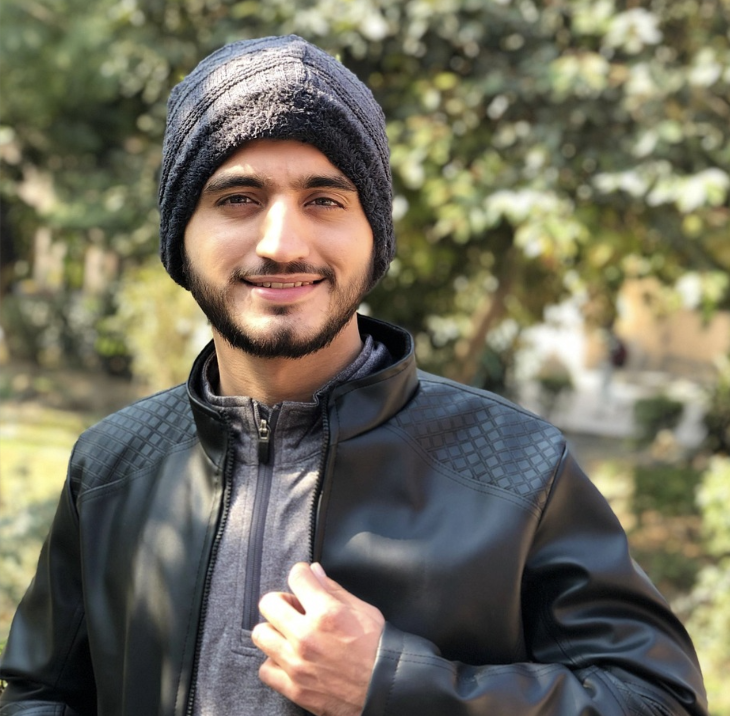 Amir